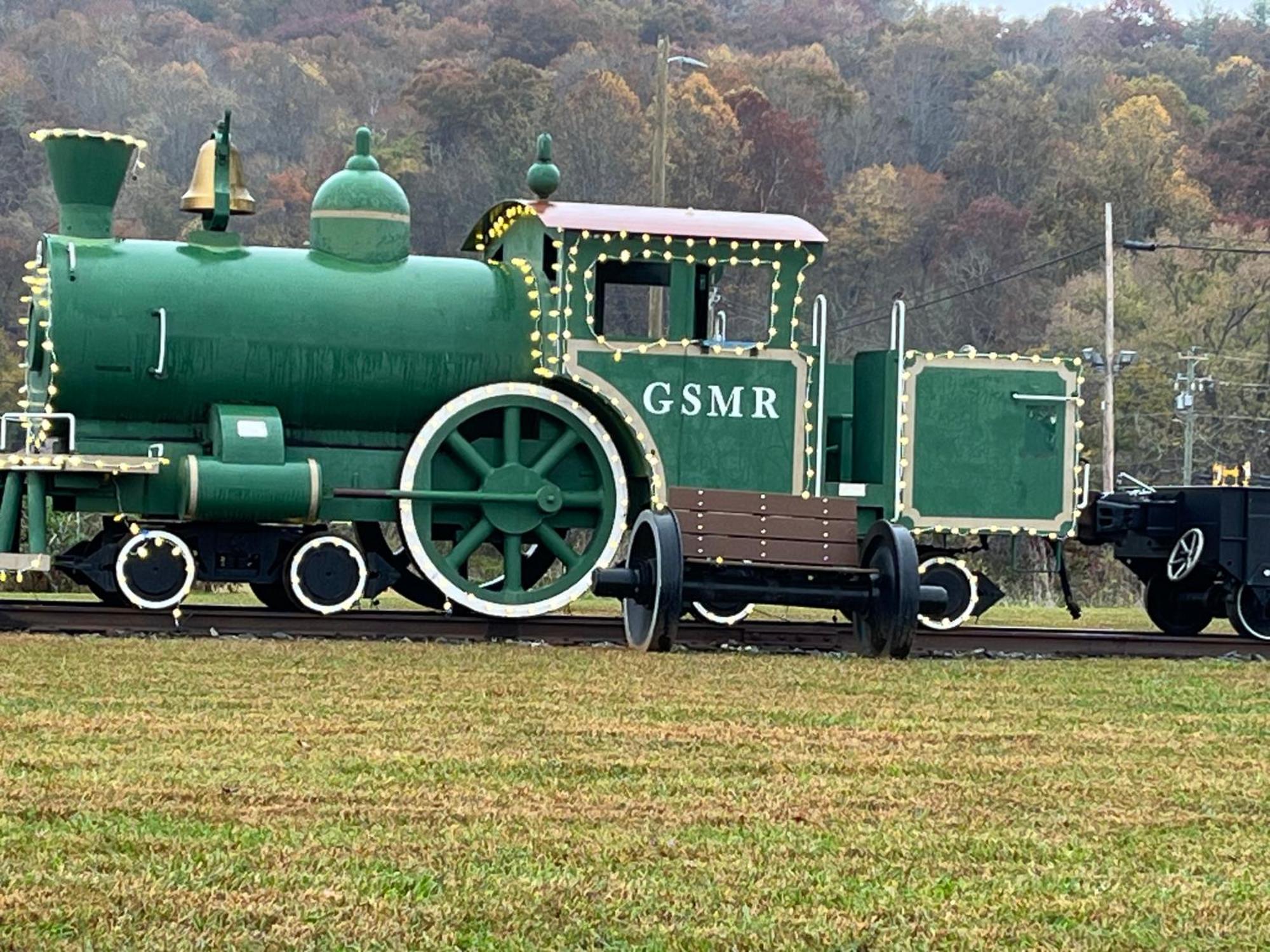Cochran Farm House บรายซันซิตี ภายนอก รูปภาพ