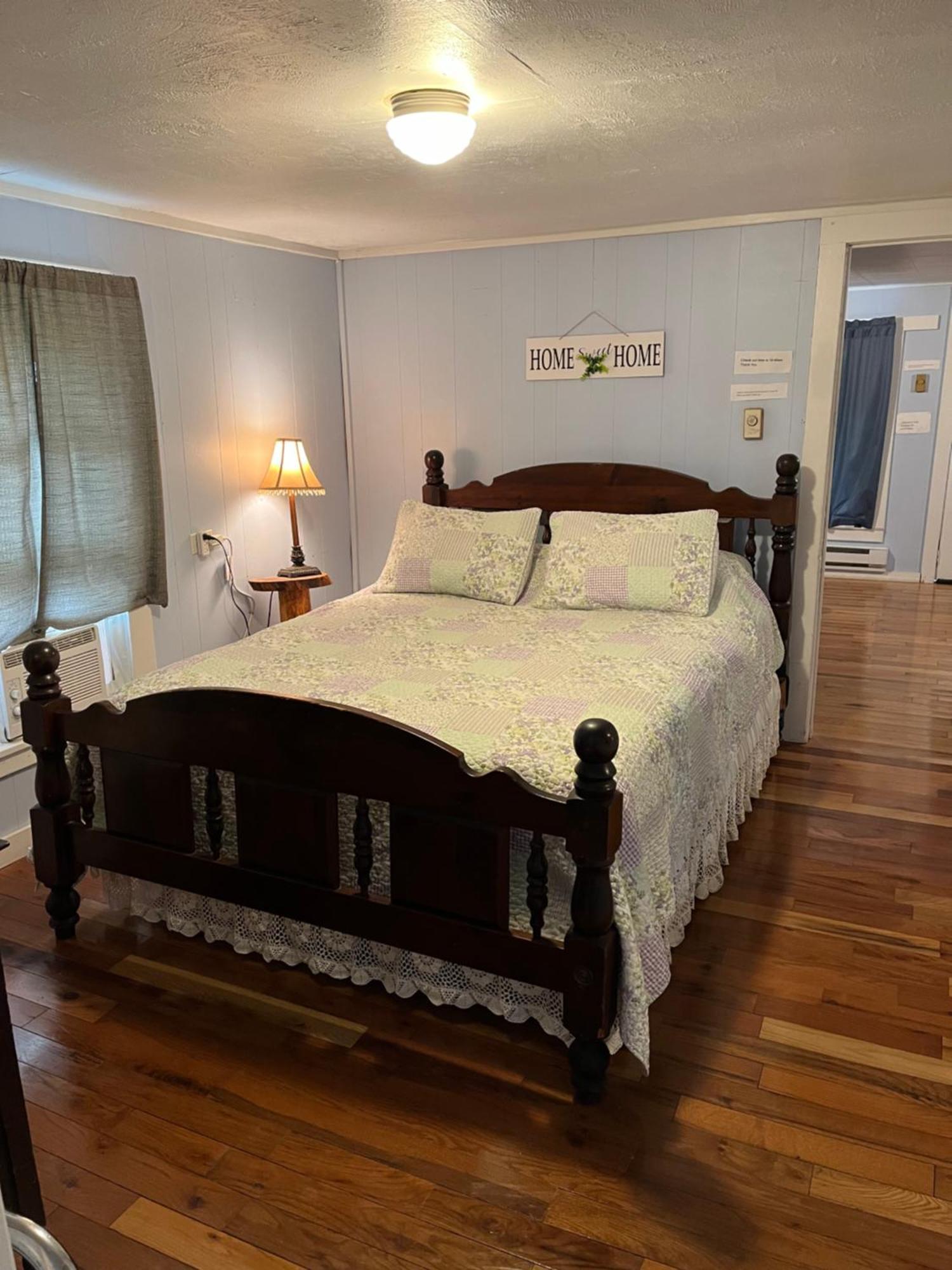 Cochran Farm House บรายซันซิตี ภายนอก รูปภาพ